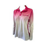 Women's Sun Shirt - Stickbait