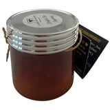 Bush Tucker Foods Stingless Bee Sugarbag Honey 80g Jar