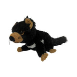 Tasmanian Devil Soft Plush Toy