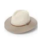 Cancer Council Heritage Town & Country Fedora
