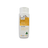 Emu Oil for the Hair - Ultra Mild Shampoo 200ml