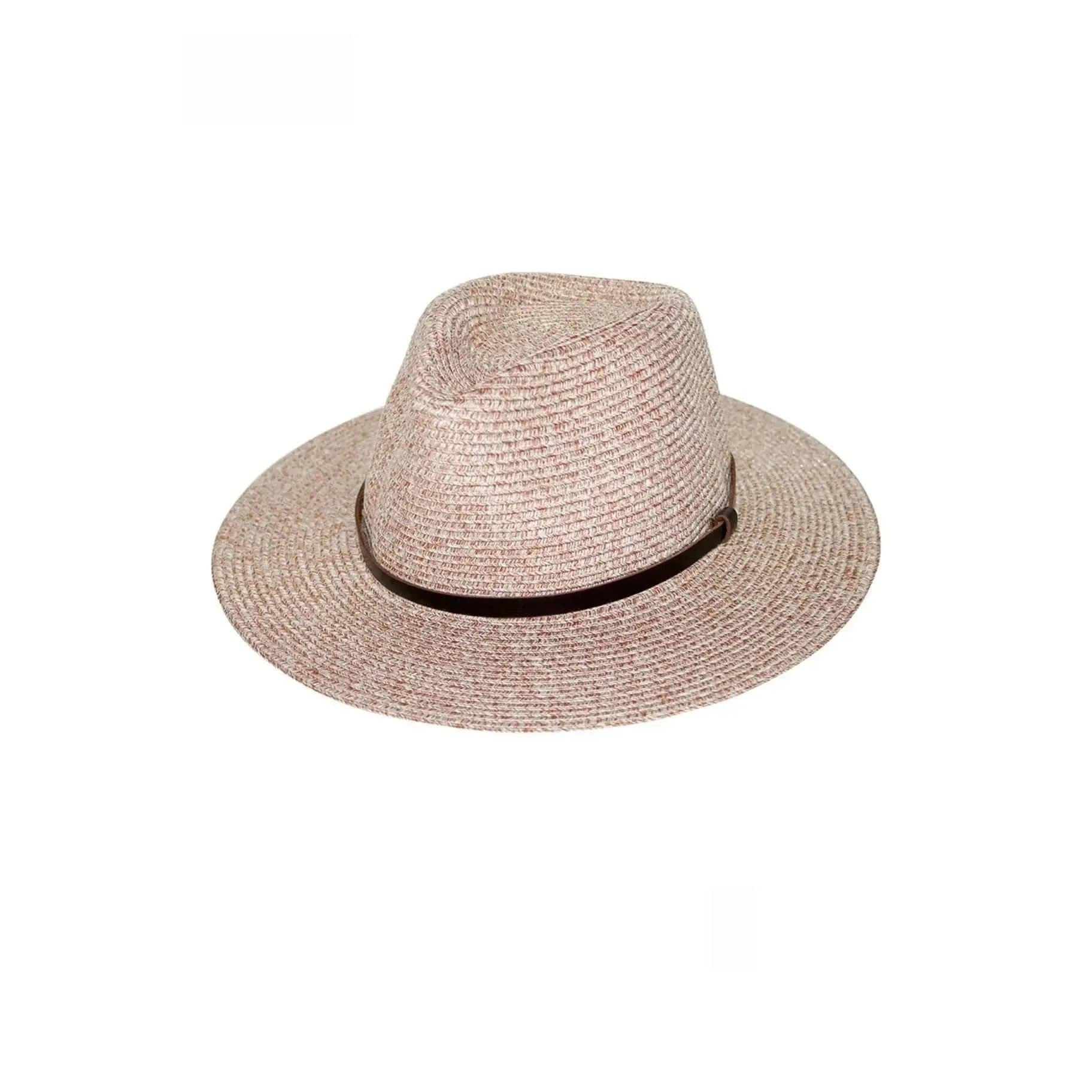 Cancer Council Darby Fedora Hat