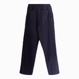 Bamboo Men's Beach Pants - Navy