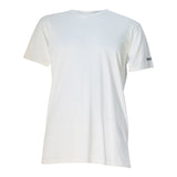 Box Jellyfish T-shirt - Natural