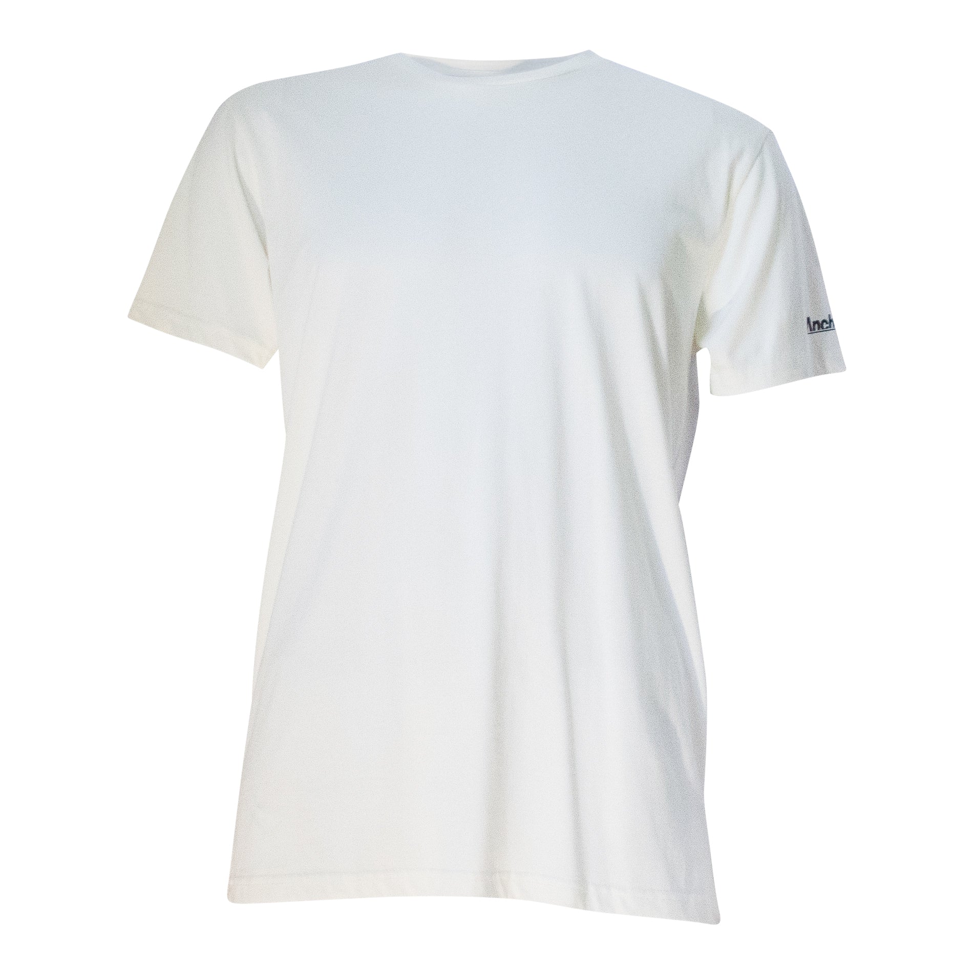 Box Jellyfish T-shirt - Natural
