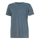 Crayfish T-shirt - Petrol Blue