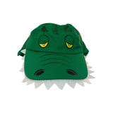 Crocodile Boys Leginerres Hat
