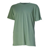 Eagle Ray T-Shirt - Sage Green