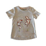 Platypus T-Shirt