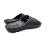 Rebound Orthotic Slides - Black