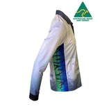 Men's Fishing Shirt - Popper