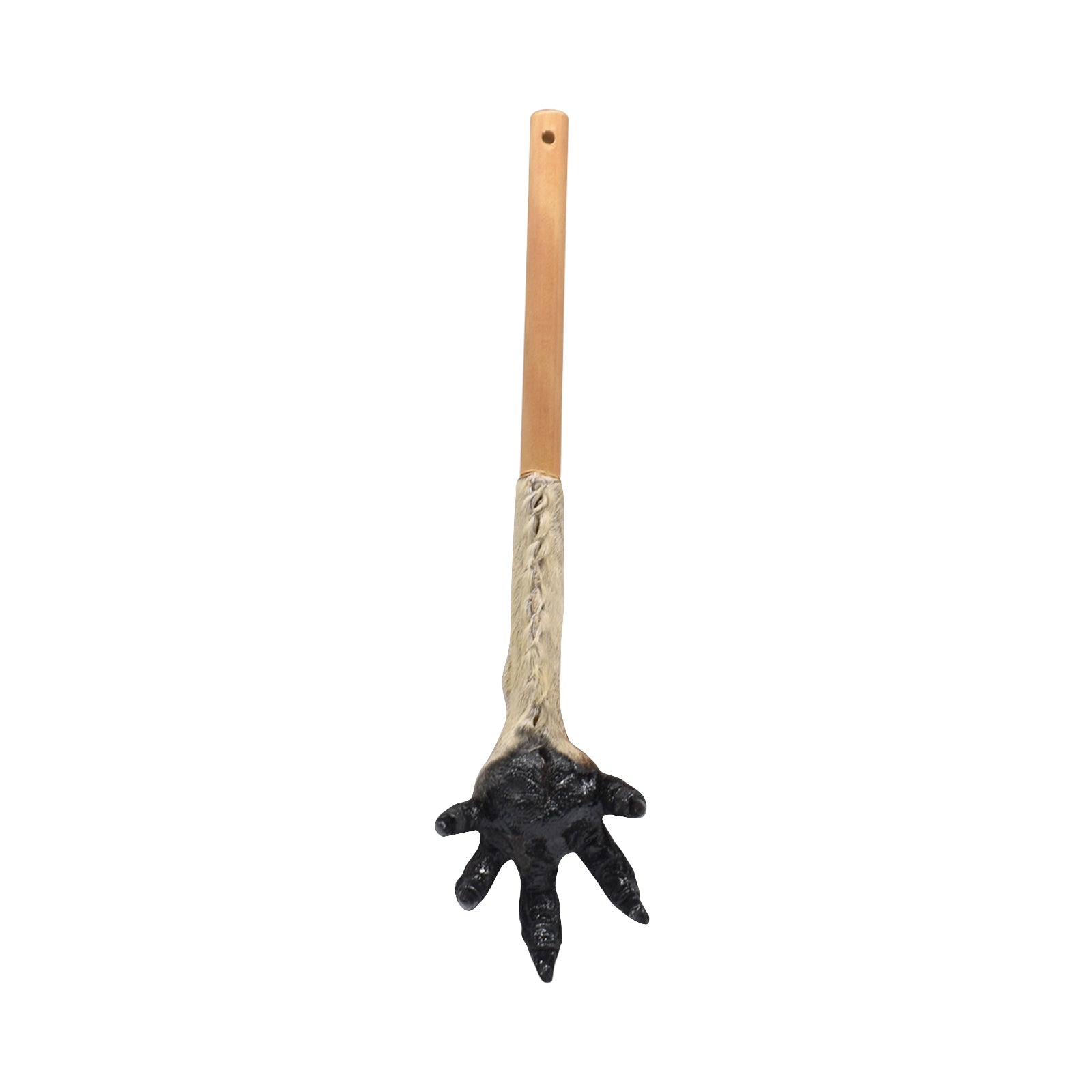 Kangaroo Paw Back Scratcher