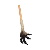 Kangaroo Paw Back Scratcher