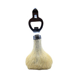 Kangaroo Balls Bottle Opener