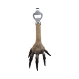 Kangaroo Paw Bottle Opener